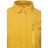 Сорочка Turbat Maya SS Wmn lemon curry yellow M (012.004.3238)