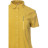 Сорочка Turbat Maya SS Wmn lemon curry yellow M (012.004.3238)