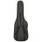 Електрогітара Mooer MSC11 Pro Polar White