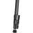 Штатив Hama Traveller 163 Ball,47 -163 cm black (00004291)