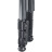 Штатив Hama Traveller 163 Ball,47 -163 cm black (00004291)