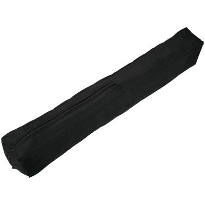 Штатив Hama Traveller 163 Ball,47 -163 cm black (00004291)