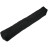 Штатив Hama Traveller 163 Ball,47 -163 cm black (00004291)