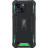 Мобільний телефон OUKITEL WP20 4/32GB Green (6931940710657)