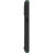 Мобільний телефон OUKITEL WP20 4/32GB Green (6931940710657)