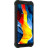 Мобільний телефон OUKITEL WP20 4/32GB Green (6931940710657)