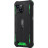 Мобільний телефон OUKITEL WP20 4/32GB Green (6931940710657)