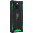 Мобільний телефон OUKITEL WP20 4/32GB Green (6931940710657)