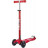 Самокат Micro Maxi Deluxe Red (MMD026)