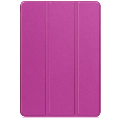 Чохол до планшета BeCover Smart Case Xiaomi Pad 7 / 7 Pro 11.2&quot; Purple (712809)