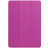 Чохол до планшета BeCover Smart Case Xiaomi Pad 7 / 7 Pro 11.2&quot; Purple (712809)