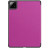 Чохол до планшета BeCover Smart Case Xiaomi Pad 7 / 7 Pro 11.2&quot; Purple (712809)