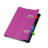 Чохол до планшета BeCover Smart Case Xiaomi Pad 7 / 7 Pro 11.2&quot; Purple (712809)