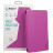 Чохол до планшета BeCover Smart Case Xiaomi Pad 7 / 7 Pro 11.2&quot; Purple (712809)