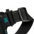 Сумка-бананка Pacsafe Eco Anti-Theft Waist Pack, чорна (41104138)
