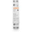 Контактор Videx 2п 25А 2НВ VF-RS-MC2O-25 RESIST