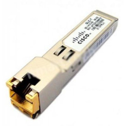 Модуль SFP Cisco GLC-TE=