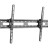 Кронштейн UniBracket BZ01-63
