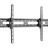Кронштейн UniBracket BZ01-63