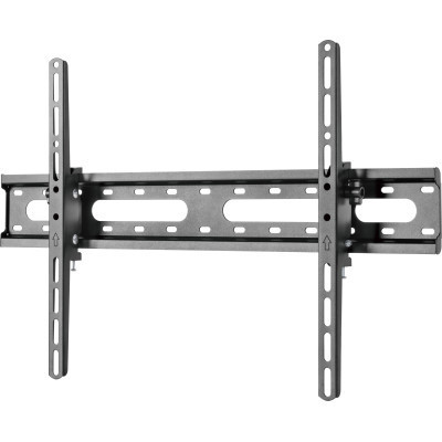 Кронштейн UniBracket BZ01-63