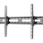 Кронштейн UniBracket BZ01-63