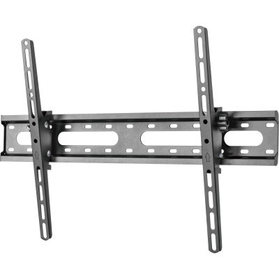 Кронштейн UniBracket BZ01-63