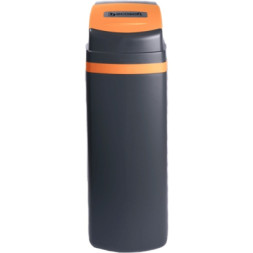 Система фільтрації води Ecosoft FK1235CABCEMIXCOR
