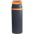 Система фільтрації води Ecosoft FK1235CABCEMIXCOR
