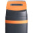 Система фільтрації води Ecosoft FK1235CABCEMIXCOR