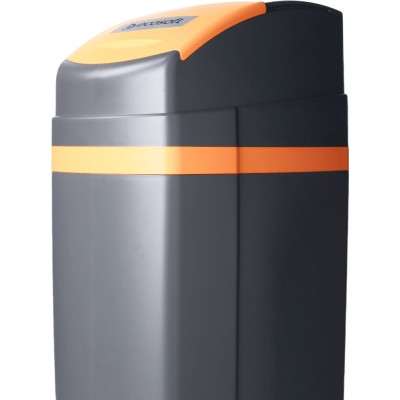 Система фільтрації води Ecosoft FK1235CABCEMIXCOR