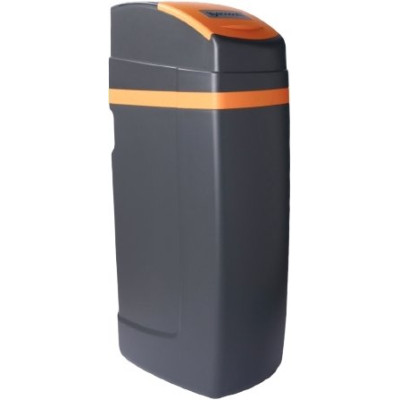 Система фільтрації води Ecosoft FK1235CABCEMIXCOR