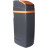 Система фільтрації води Ecosoft FK1235CABCEMIXCOR