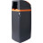 Система фільтрації води Ecosoft FK1235CABCEMIXCOR