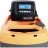 Система фільтрації води Ecosoft FK1235CABCEMIXCOR