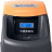 Система фільтрації води Ecosoft FK1235CABCEMIXCOR