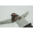 Куртка Turbat Dara Wmn chateau gray M (012.004.4364)