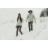 Куртка Turbat Dara Wmn chateau gray M (012.004.4364)
