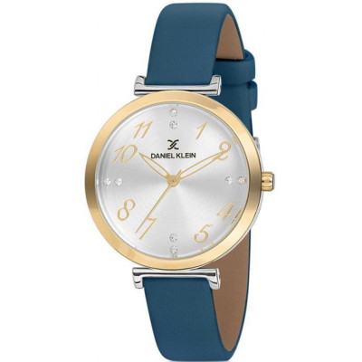 Наручний годинник Daniel Klein DK11686-3