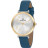 Наручний годинник Daniel Klein DK11686-3