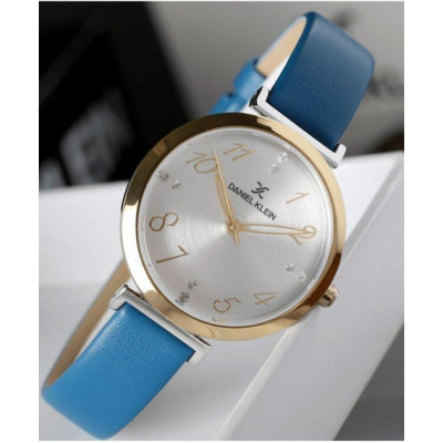 Наручний годинник Daniel Klein DK11686-3