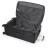 Валіза Gabol Cloud L Black (925573)
