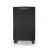 Валіза Gabol Cloud L Black (925573)