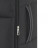 Валіза Gabol Cloud L Black (925573)