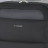 Валіза Gabol Cloud L Black (925573)