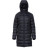Пальто Turbat Odda 2 Wmn jet black XS (012.004.2096)