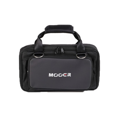 Чохол для звукового обладнання Mooer Soft Carry Case (SC-200)