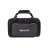 Чохол для звукового обладнання Mooer Soft Carry Case (SC-200)