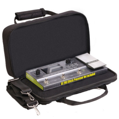Чохол для звукового обладнання Mooer Soft Carry Case (SC-200)