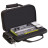 Чохол для звукового обладнання Mooer Soft Carry Case (SC-200)