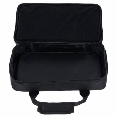Чохол для звукового обладнання Mooer Soft Carry Case (SC-200)